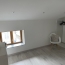 PROST immobilier : Apartment | PONT-DE-VAUX (01190) | 63 m2 | 160 000 € 
