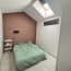  PROST immobilier : Apartment | PONT-DE-VAUX (01190) | 63 m2 | 160 000 € 