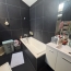  PROST immobilier : Apartment | PONT-DE-VAUX (01190) | 63 m2 | 160 000 € 