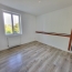  PROST immobilier : House | CHALAMONT (01320) | 164 m2 | 349 000 € 