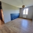  PROST immobilier : House | CHALAMONT (01320) | 164 m2 | 349 000 € 