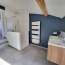  PROST immobilier : House | CHALAMONT (01320) | 164 m2 | 349 000 € 