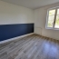  PROST immobilier : House | CHALAMONT (01320) | 164 m2 | 349 000 € 