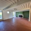  PROST immobilier : House | CHALAMONT (01320) | 164 m2 | 349 000 € 