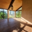  PROST immobilier : House | CHALAMONT (01320) | 164 m2 | 349 000 € 