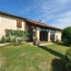  PROST immobilier : House | CHALAMONT (01320) | 164 m2 | 349 000 € 