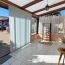  PROST immobilier : House | CHALAMONT (01320) | 126 m2 | 231 000 € 