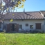  PROST immobilier : House | CHALAMONT (01320) | 126 m2 | 231 000 € 