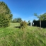  PROST immobilier : House | CHALAMONT (01320) | 126 m2 | 231 000 € 