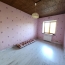  PROST immobilier : House | CHALAMONT (01320) | 126 m2 | 231 000 € 
