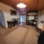  PROST immobilier : House | CHALAMONT (01320) | 126 m2 | 231 000 € 