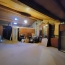  PROST immobilier : House | CHALAMONT (01320) | 126 m2 | 231 000 € 