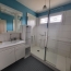  PROST immobilier : House | MACON (71000) | 116 m2 | 249 000 € 
