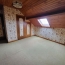  PROST immobilier : House | MACON (71000) | 116 m2 | 249 000 € 