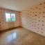  PROST immobilier : House | MACON (71000) | 116 m2 | 249 000 € 