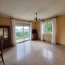  PROST immobilier : House | MACON (71000) | 116 m2 | 249 000 € 