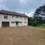  PROST immobilier : House | MACON (71000) | 116 m2 | 249 000 € 