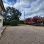  PROST immobilier : House | MACON (71000) | 116 m2 | 249 000 € 