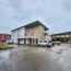 PROST immobilier : Apartment | VIRIAT (01440) | 51 m2 | 145 000 €   PROST immobilier : Apartment | VIRIAT (01440) | 51 m2 | 145 000 €