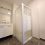 PROST immobilier : Apartment | VIRIAT (01440) | 51 m2 | 145 000 €   PROST immobilier : Apartment | VIRIAT (01440) | 51 m2 | 145 000 €