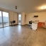 PROST immobilier : Apartment | VIRIAT (01440) | 51 m2 | 145 000 €   PROST immobilier : Apartment | VIRIAT (01440) | 51 m2 | 145 000 €