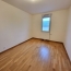 PROST immobilier : Apartment | VIRIAT (01440) | 51 m2 | 145 000 €   PROST immobilier : Apartment | VIRIAT (01440) | 51 m2 | 145 000 €
