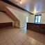 PROST immobilier : House | CHALAMONT (01320) | 82 m2 | 95 000 €   PROST immobilier : House | CHALAMONT (01320) | 82 m2 | 95 000 €