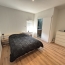 PROST immobilier : Appartement | MANZIAT (01570) | 43 m2 | 160 000 €   PROST immobilier : Appartement | MANZIAT (01570) | 43 m2 | 160 000 €