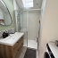 PROST immobilier : Appartement | MANZIAT (01570) | 43 m2 | 160 000 €   PROST immobilier : Appartement | MANZIAT (01570) | 43 m2 | 160 000 €