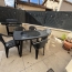PROST immobilier : Appartement | MANZIAT (01570) | 43 m2 | 160 000 €   PROST immobilier : Appartement | MANZIAT (01570) | 43 m2 | 160 000 €