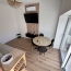 PROST immobilier : Appartement | MANZIAT (01570) | 43 m2 | 160 000 €   PROST immobilier : Appartement | MANZIAT (01570) | 43 m2 | 160 000 €