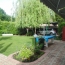  PROST immobilier : Maison / Villa | SAINT-PAUL-DE-VARAX (01240) | 128 m2 | 235 000 € 