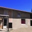  PROST immobilier : Maison / Villa | CHALAMONT (01320) | 97 m2 | 235 000 € 