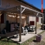  PROST immobilier : Maison / Villa | CHALAMONT (01320) | 97 m2 | 235 000 € 