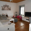  PROST immobilier : Maison / Villa | SAINT-PAUL-DE-VARAX (01240) | 140 m2 | 199 500 € 