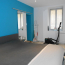  PROST immobilier : House | SAINT-PAUL-DE-VARAX (01240) | 140 m2 | 199 500 € 