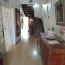  PROST immobilier : Maison / Villa | DOMPIERRE-SUR-VEYLE (01240) | 300 m2 | 320 000 € 