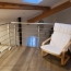 PROST immobilier : Maison / Villa | SAINT-JEAN-LE-VIEUX (01640) | 60 m2 | 145 000 € 