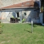  PROST immobilier : House | SAINT-JEAN-LE-VIEUX (01640) | 60 m2 | 129 000 € 