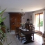  PROST immobilier : Maison / Villa | VILLARS-LES-DOMBES (01330) | 117 m2 | 279 000 € 