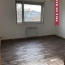  PROST immobilier : Appartement | FORBACH (57600) | 55 m2 | 39 000 € 