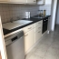  PROST immobilier : Appartement | MARSEILLE (13012) | 70 m2 | 1 000 € 