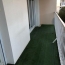  PROST immobilier : Appartement | MARSEILLE (13012) | 70 m2 | 1 000 € 