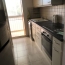  PROST immobilier : Appartement | MARSEILLE (13012) | 70 m2 | 1 000 € 