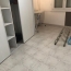  PROST immobilier : Appartement | MARSEILLE (13012) | 70 m2 | 1 000 € 