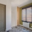  PROST immobilier : Maison / Villa | COLOMBES (92700) | 10 m2 | 650 € 