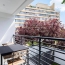  PROST immobilier : Maison / Villa | COLOMBES (92700) | 10 m2 | 650 € 