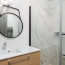  PROST immobilier : Maison / Villa | COLOMBES (92700) | 10 m2 | 650 € 