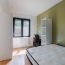  PROST immobilier : Maison / Villa | COLOMBES (92700) | 10 m2 | 650 € 