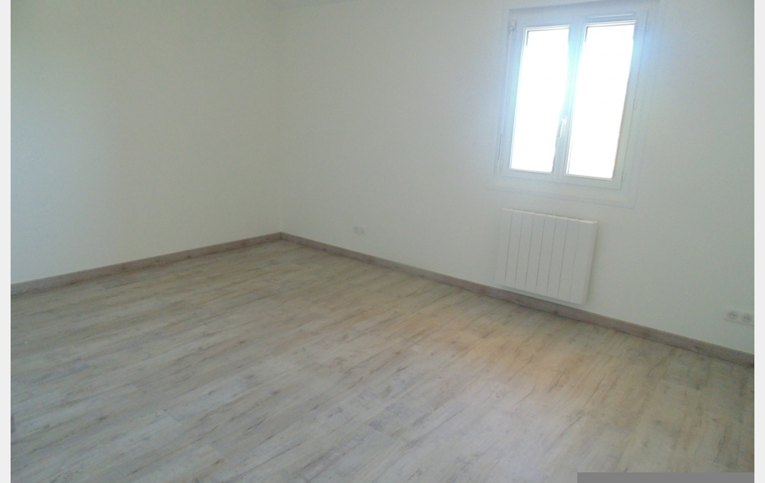 PROST immobilier : Apartment | SAINT-PAUL-DE-VARAX (01240) | 92 m2 | 790 € 
